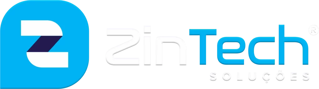 ZinTech Logo
